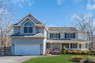 713 Princeton Rd, Lanoka Harbor, NJ 08734