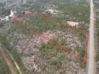 0 Rock Springs Rd Unit 29683, Dublin, GA 31021