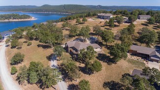 202 Cedar Bend Rd, Shell Knob, MO 65747