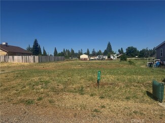 6178 Opal Ln, Paradise, CA 95969