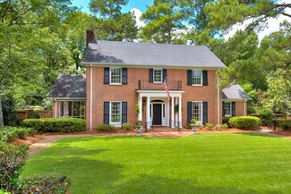 38 Buford St, Sumter, SC 29150