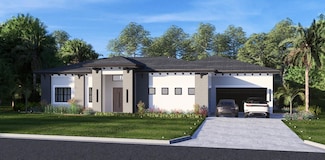12818 Brunello Cir, Clermont, FL 34711