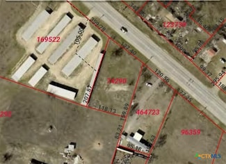 13559 Texas 36, Rogers, TX 76569