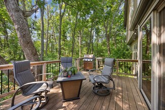 1110 Partridge Ln N, Hudson, WI 54016