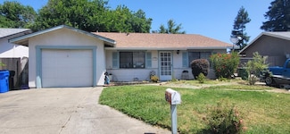 8737 El Toreador Way, Elk Grove, CA 95624