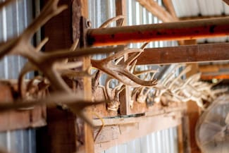 27234 Highway Z, Canton, MO 63435