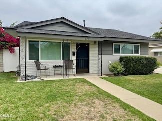 829 W Olive Ave, Monrovia, CA 91016
