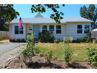 1610 Mckinley St, Eugene, OR 97402