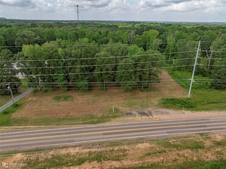 0 Louisiana 614 Unit 20976538, Haughton, LA 71037