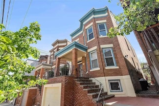 33 65th St, West New York, NJ 07093