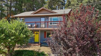 31436 Deer Lick Ln, Running Springs Area, CA 92382