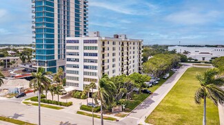 1501 S Flagler Dr Unit 22, West Palm Beach, FL 33401
