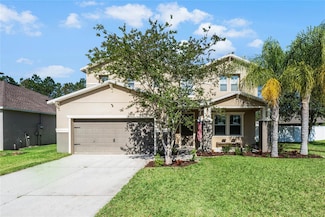 199 Boysenberry Ln, Daytona Beach, FL 32124