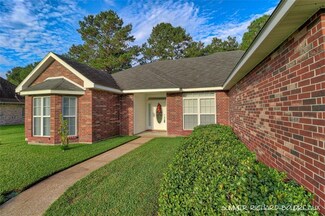 5706 Spruce St, Lake Charles, LA 70605