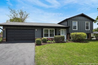 475 Burr Oak Dr, Lake Zurich, IL 60047