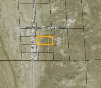 5430 Maple St, Elko, NV 89801