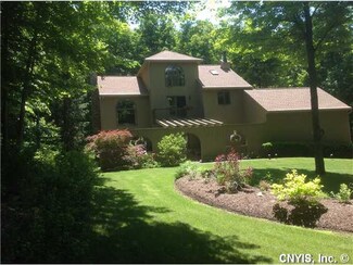 7108 Chase Rd, Fabius, NY 13063