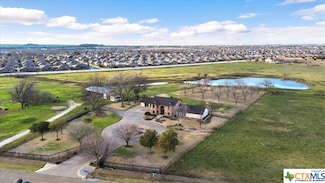 6503 Wells Fargo Rd, Killeen, TX 76542