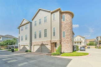 1752 Monarch Ridge Dr, Houston, TX 77080