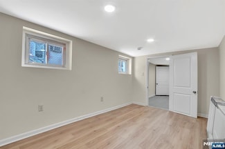 21 E 5th St Unit 2, Clifton, NJ 07011