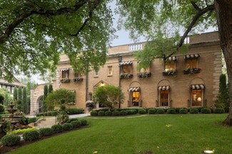 4415 E Lake Harriet Pkwy, Minneapolis, MN 55419