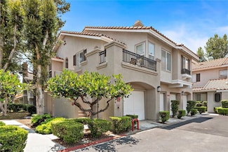180 California Ct, Mission Viejo, CA 92692