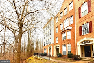 2340 Forest Ridge Terrace, Chesapeake Beach, MD 20732