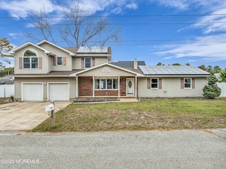 809 Grinnell Ave, Toms River, NJ 08757