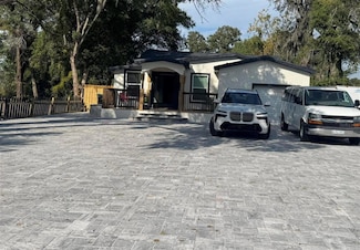 1213 Nela Ave, Orlando, FL 32809