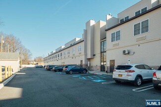521 Livingston St Unit 208, Norwood, NJ 07648
