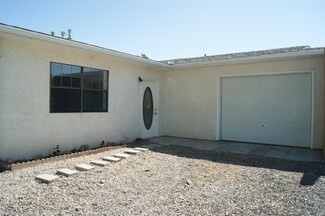338 Goddard Ave, Belen, NM 87002