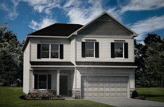 533 Morgan Meadows Way, Columbia, TN 38401