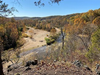 0 183 Acres M L - Highway A Unit 22068822, Eminence, MO 65466