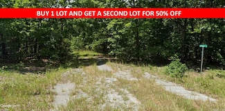 0 Washa Cir, Cherokee Village, AR 72513