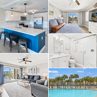 778 Scenic Gulf Dr Unit D226, Miramar Beach, FL 32550