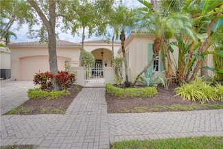 9370 W Maiden Ct, Vero Beach, FL 32963