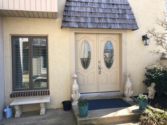 66 Bayview Dr, Somers Point, NJ 08244