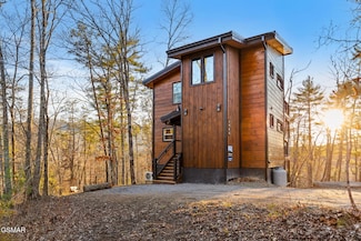 2986 Ginas Way, Sevierville, TN 37862