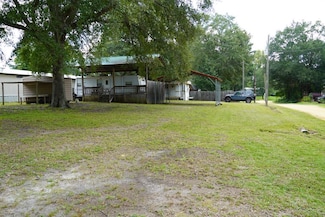 1027 Whispering Pines, Eufaula, AL 36027