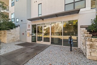 4040 N Hall St Unit 109, Dallas, TX 75219