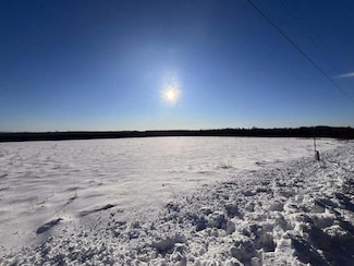 M12 L20 Cold Brook Rd, Sherman, ME 04776