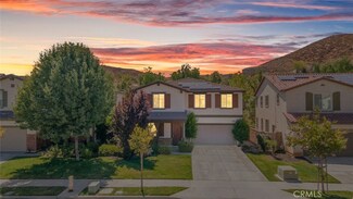 34263 Chaparossa Dr, Lake Elsinore, CA 92532