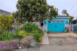 1190 11th St, Los Osos, CA 93402