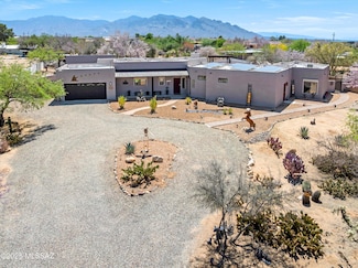10860 N Thornydale Rd, Tucson, AZ 85742