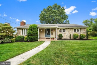 31 Kings Blvd, Reading, PA 19607