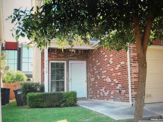 4132 Copano Bay, San Antonio, TX 78229
