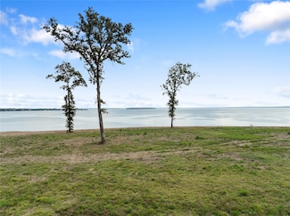 Lot 20 Island View, West Livingston, TX 77351