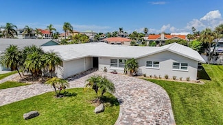 5021 Porpoise Place, New Port Richey, FL 34652