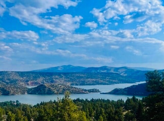 10081 SE Pavati Dr Unit Lot 35, Prineville, OR 97754