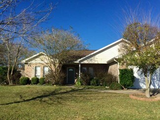 2520 W Gauthier Rd, Lake Charles, LA 70605